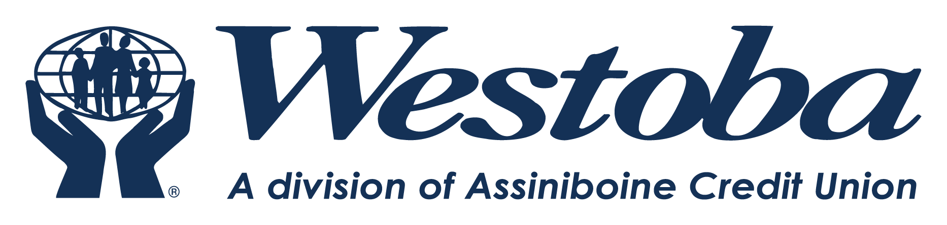 Westoba Credit Union - A Division of Assiniboine Credit Union