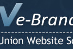 vebranch_logo-300×102