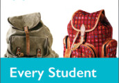 WCU040 Student_Choice_Web_Ad