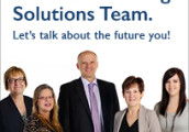 Financial Planning Solutions Team_Revised