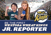 WCU047 Wheaties_JR_Reporter_172x120