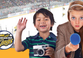 WCU047 Wheaties_JR_Reporter_HomepageBanner