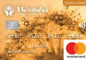 WestobaCreditUnion_Collateral_MC_Centragold_web