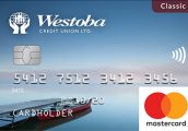 WestobaCreditUnion_Collateral_MC_Classic_web