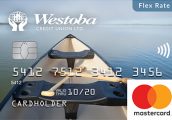 WestobaCreditUnion_Collateral_MC_FlexRate_web