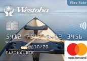 WestobaCreditUnion_Collateral_MC_FlexRate_web
