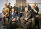 2018-Board-of-Directors