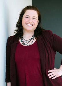 Westoba Crystal Freeman Business Banking