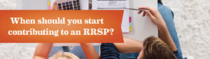 RRSP at Westoba