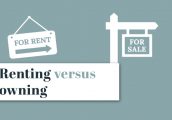Renting_VS_Owning_700x456