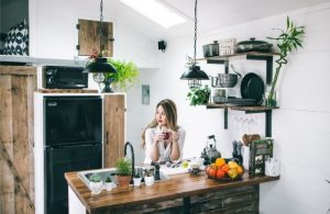 Westoba Mortgage Renting vs Owning Your Home
