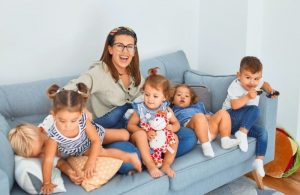 Westoba Fixed or Variable Mortgage Rates