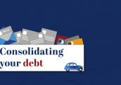 Consolidating_Debt_700x456