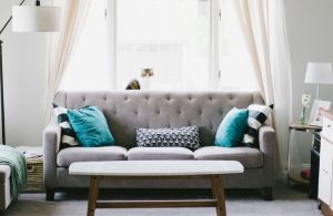 Westoba Mortgage Purchase Plus Improvements