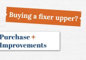 Purchase_Improvements_700x456