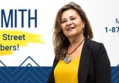 AdeleSmith_Backat34th_HomepageBanner_1280x362