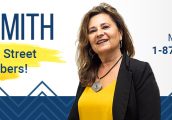 AdeleSmith_Backat34th_SubpageBanner_1280x362