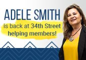 AdeleSmith_Backat34th_WhatsNew_246x160