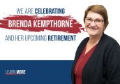 Brendas_Retiremnet_2019_WhatsNEW