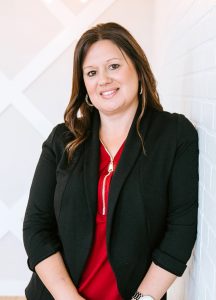 Westoba Heather Heinrichs Business Banking