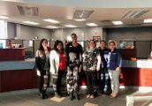 1st & Mc Tavish – Patti McEvoy BM