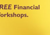 Financial_Literacy_2019_Subpage_Banner
