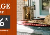 westoba-mortgage-rates