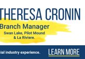 westoba-theresa-cronin