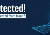 Fraud_Awareness_2020_Subpage_Banner