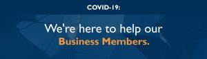 Westoba Businees Member COVID-19 Updates