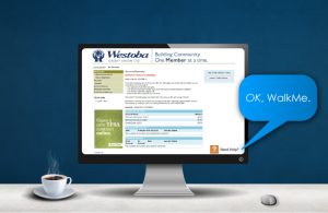 Need help online banking tool