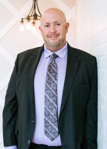Westoba David Morgan Business Banking