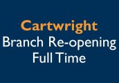 PRC_CartwrightToReopenFulltime_WhatsNew_700x456