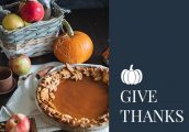 Thanksgiving_2019_WhatsNew_700x456