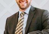 WCU_StaffAnnouncements_JoshRoles_Headshot_960x550