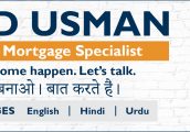 MMS_ZaidUsman_SubpageBanner_1920x550