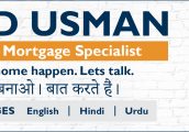 MMS_ZaidUsman_SubpageBanner_1920x550