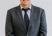 WCU – Profile Dustin 960×1335