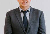 WCU – Profile Dustin 960×1335 v2