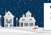 WCU_HolidayCreative_2020_HomepageBanner_1920x550