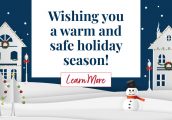WCU_HolidayCreative_2020_Mobile_960x550