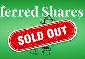 WCU_PreferredShares_2020_HompageBanner_SOLD_OUT_1920x550