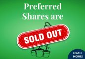 WCU_PreferredShares_2020_Mobile_SOLD_OUT_960x550