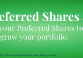 WCU_PreferredShares_2020_banner_RATE__1920x550