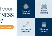 FinancialFitness_Ph1_SubpageBanner_1920x550
