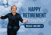 StaffAnnouncements_RT_ShawnaWilkins_WestNetHero_1024x768