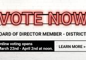 CalltoVote_HomepageBannerMobile_960x550