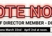 CalltoVote_HomepageBanner_1920x550