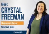 StaffAnnouncements_CrystalFreeman_Mobile_960x550