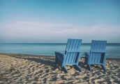WCU – Fin Fit Blog – Why RRSP Beach